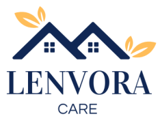 Lending Care with Dignity at Home